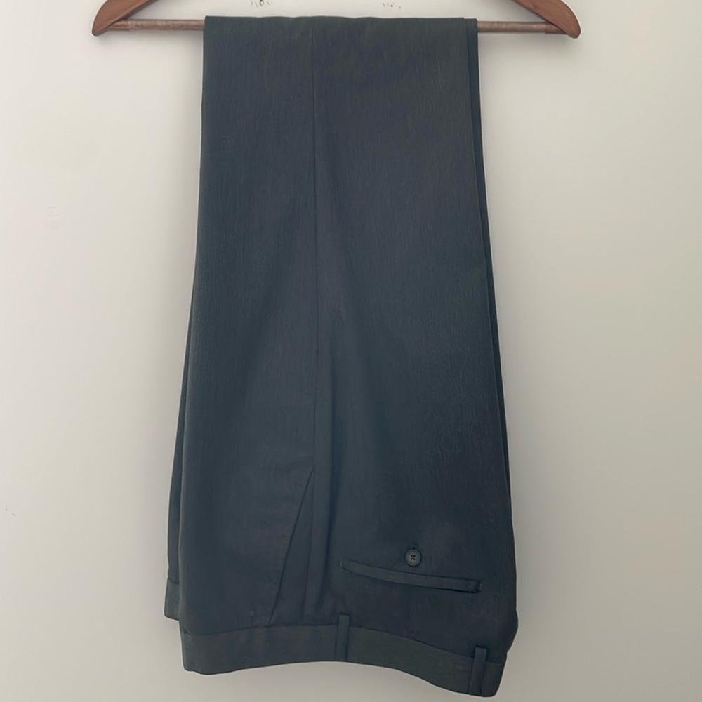 Buffalo|David Bitton dress pants